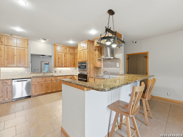1252 Merlot Property Photo 11