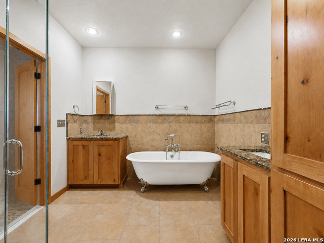1252 Merlot Property Photo 18