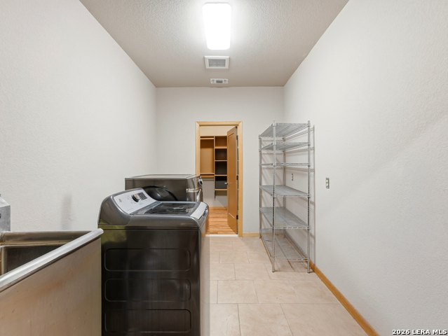1252 Merlot Property Photo 25