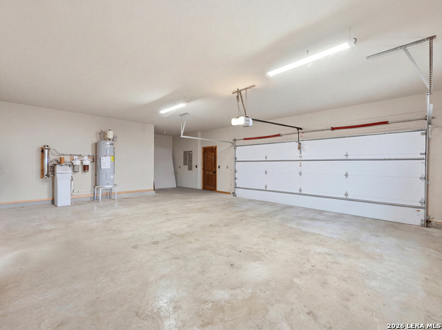 1252 Merlot Property Photo 26