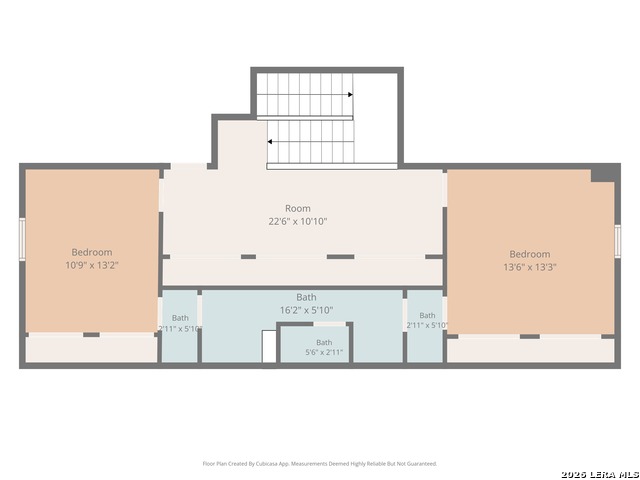 1252 Merlot Property Photo 33