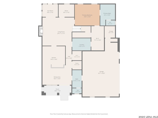 1252 Merlot Property Photo 34