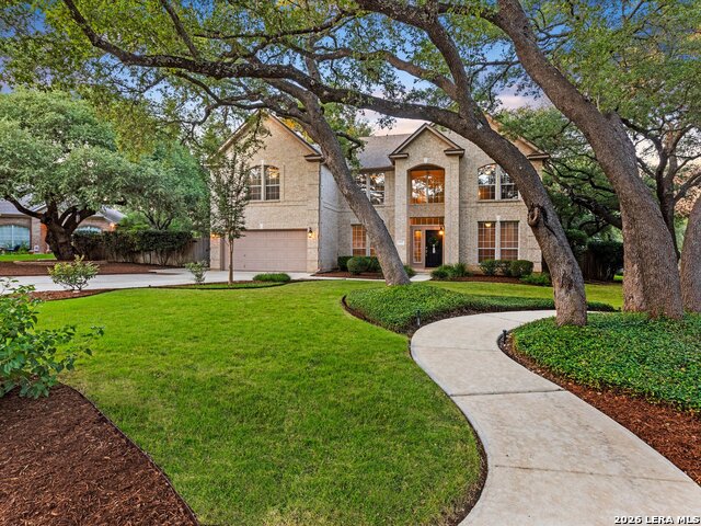 1308 Birchwood Cir Property Photo 1
