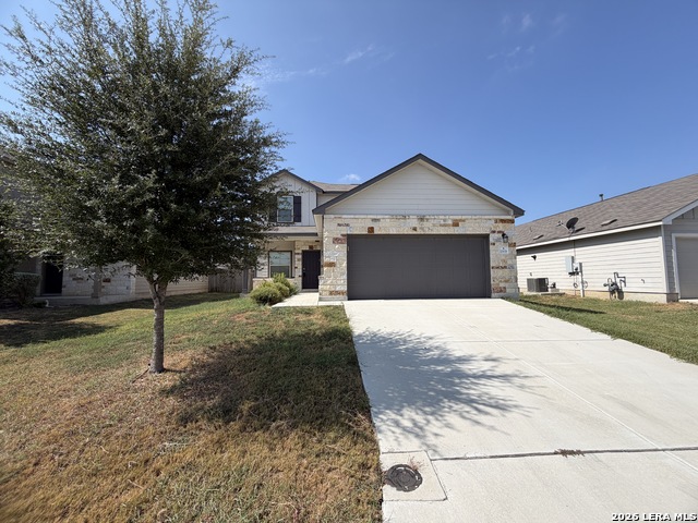 10658 Pablo Way Property Photo 1