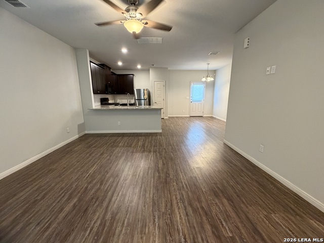 10658 Pablo Way Property Photo 2