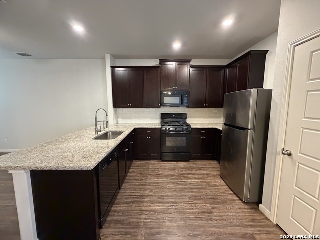 10658 Pablo Way Property Photo 3