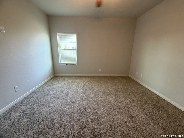 10658 Pablo Way Property Photo 4