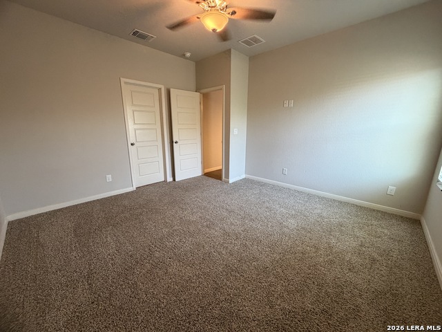 10658 Pablo Way Property Photo 5