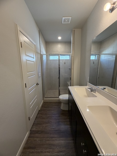 10658 Pablo Way Property Photo 6