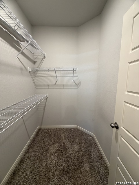 10658 Pablo Way Property Photo 7