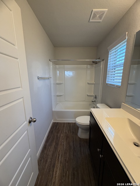 10658 Pablo Way Property Photo 8