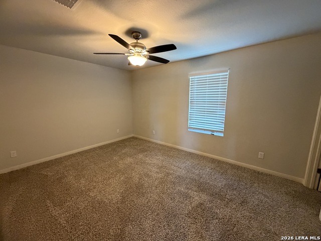 10658 Pablo Way Property Photo 9