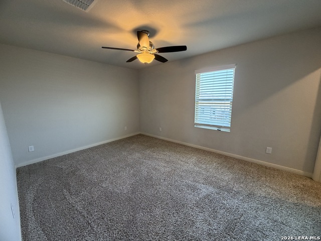 10658 Pablo Way Property Photo 10