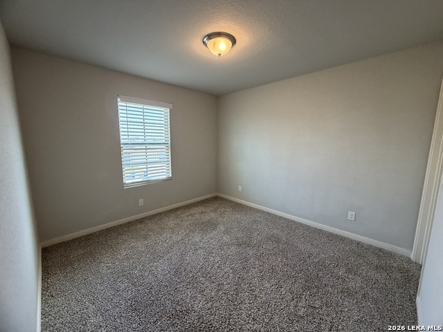 10658 Pablo Way Property Photo 11