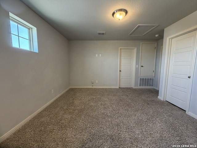 10658 Pablo Way Property Photo 12