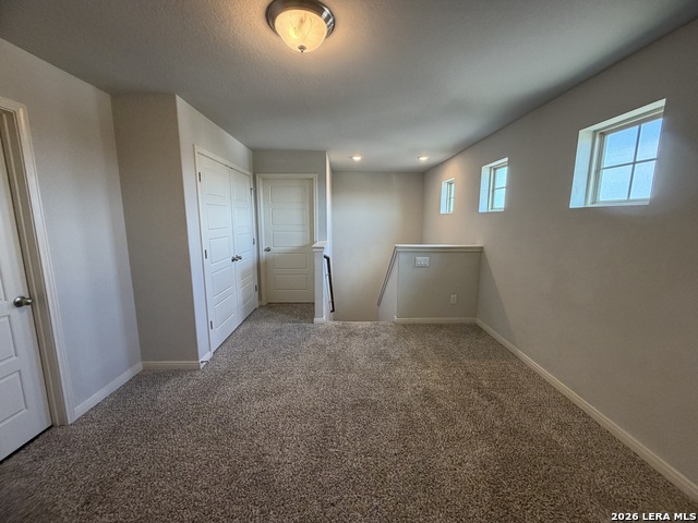 10658 Pablo Way Property Photo 13