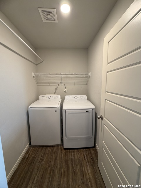 10658 Pablo Way Property Photo 15