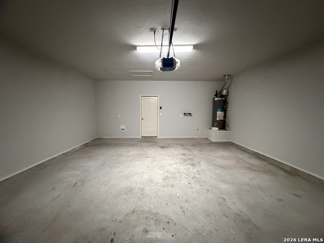10658 Pablo Way Property Photo 16