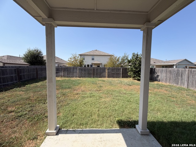 10658 Pablo Way Property Photo 17