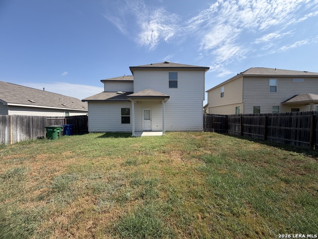 10658 Pablo Way Property Photo 18