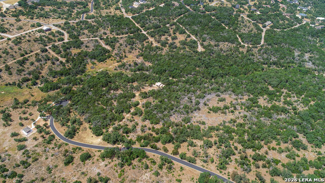 1105 Deep Shadows Property Photo 10