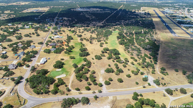 0 Delaware Springs Property Photo 2
