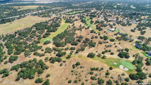 0 Delaware Springs Property Photo 8