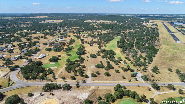 0 Delaware Springs Property Photo 11
