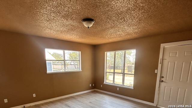 510 Riley St Property Photo 3