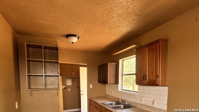 510 Riley St Property Photo 5