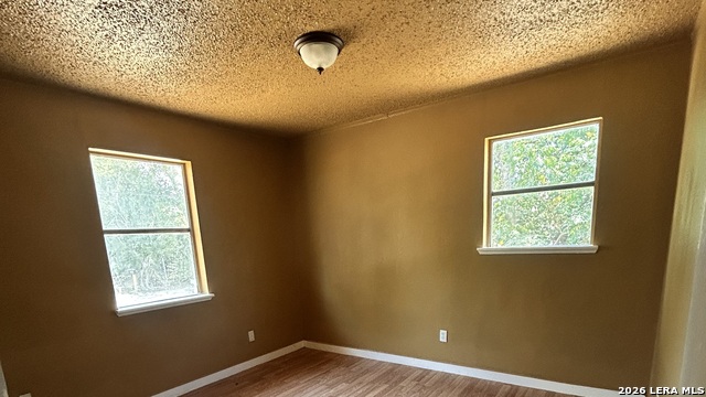 510 Riley St Property Photo 7