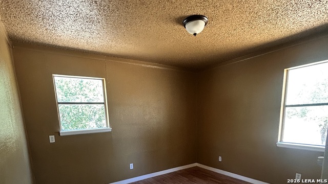 510 Riley St Property Photo 10