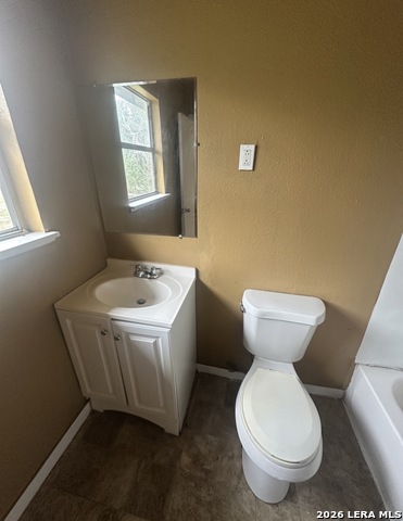 510 Riley St Property Photo 12