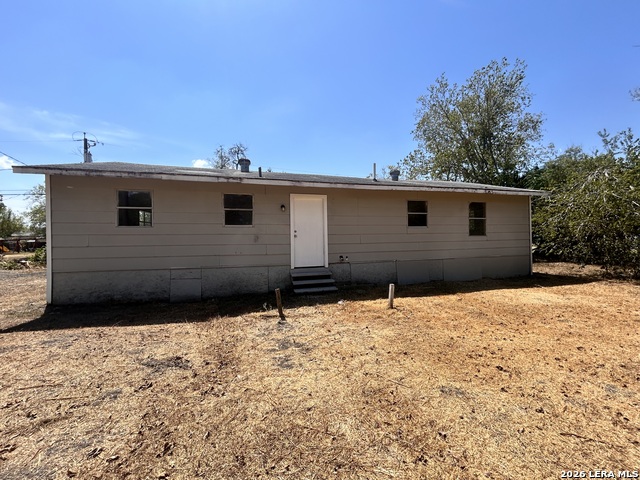 510 Riley St Property Photo 13