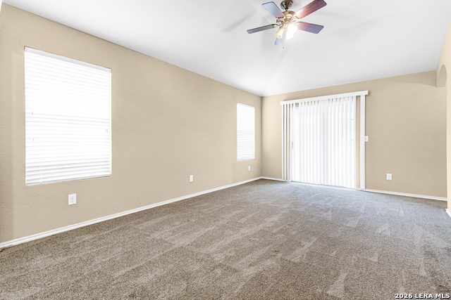 3515 Krie Highlands Property Photo 8