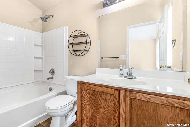 3515 Krie Highlands Property Photo 15