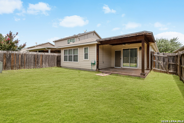 3515 Krie Highlands Property Photo 23