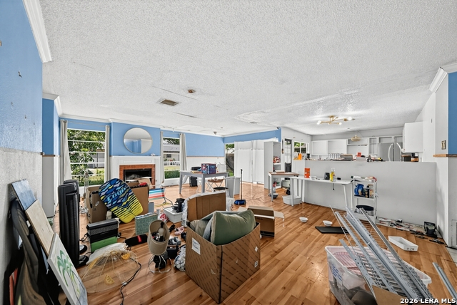6626 Spring Haven St Property Photo 6