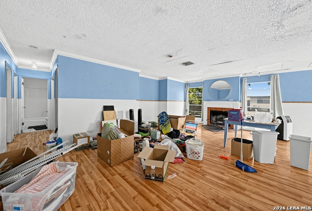 6626 Spring Haven St Property Photo 7