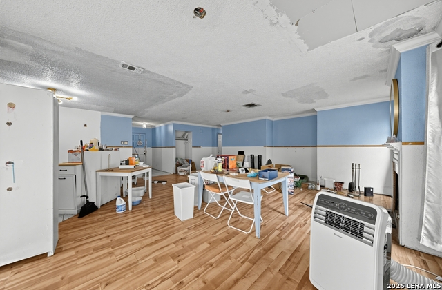 6626 Spring Haven St Property Photo 8