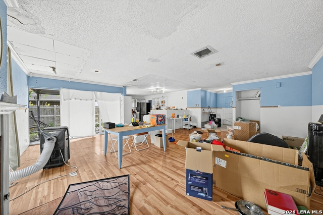 6626 Spring Haven St Property Photo 9