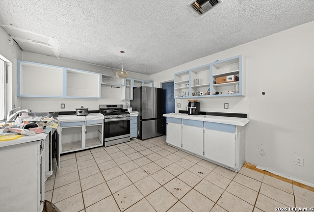 6626 Spring Haven St Property Photo 11