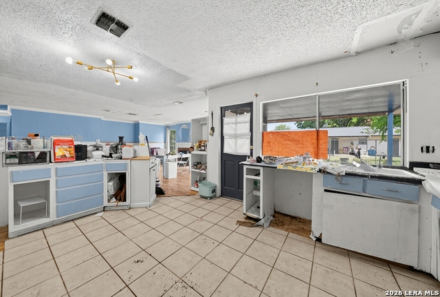 6626 Spring Haven St Property Photo 12