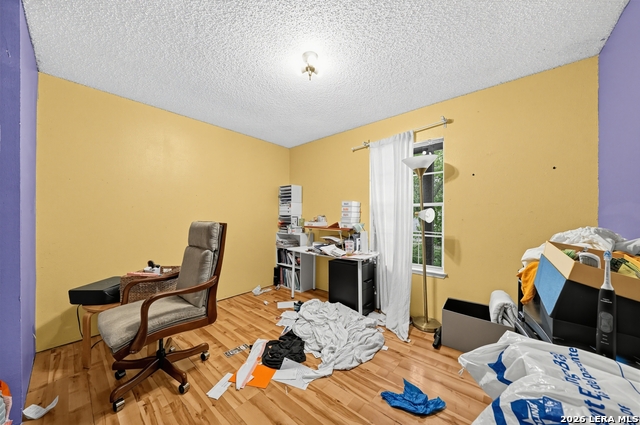6626 Spring Haven St Property Photo 13