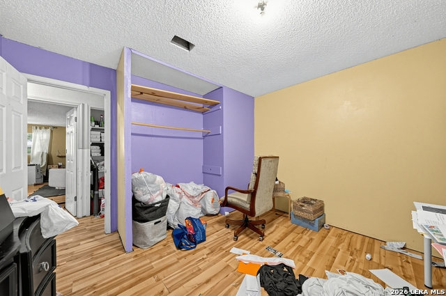 6626 Spring Haven St Property Photo 14