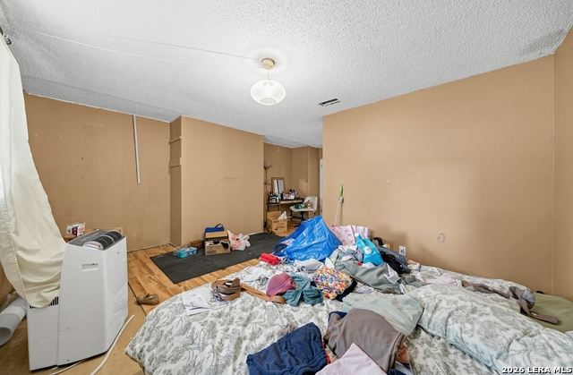 6626 Spring Haven St Property Photo 15