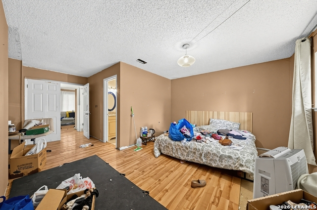 6626 Spring Haven St Property Photo 16