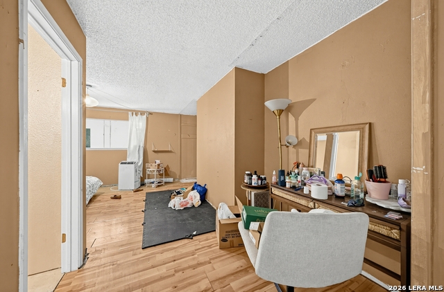 6626 Spring Haven St Property Photo 17