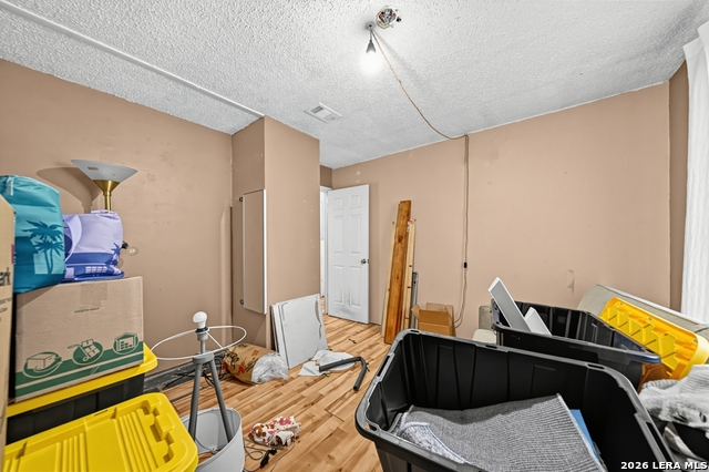 6626 Spring Haven St Property Photo 18
