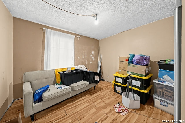6626 Spring Haven St Property Photo 19
